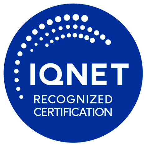 iqnet_b.png